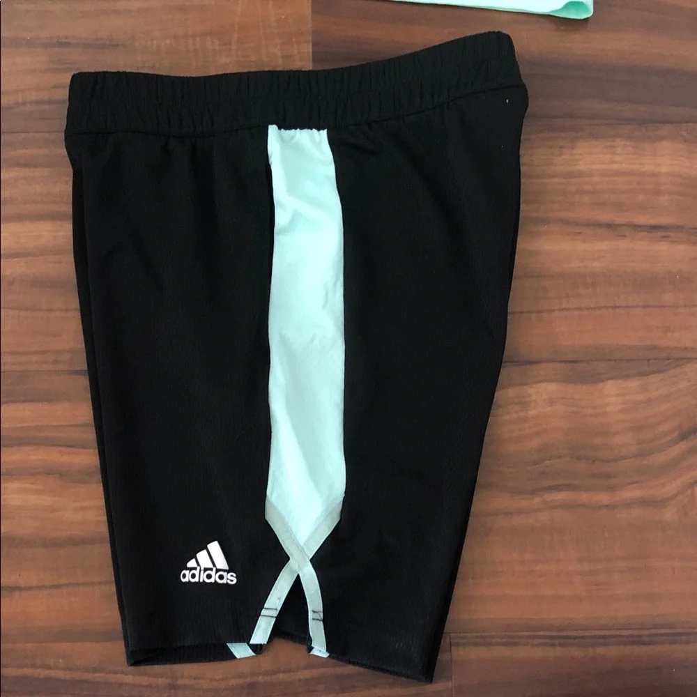 adidas like new